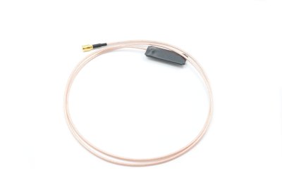 Bluetooth-antenna
